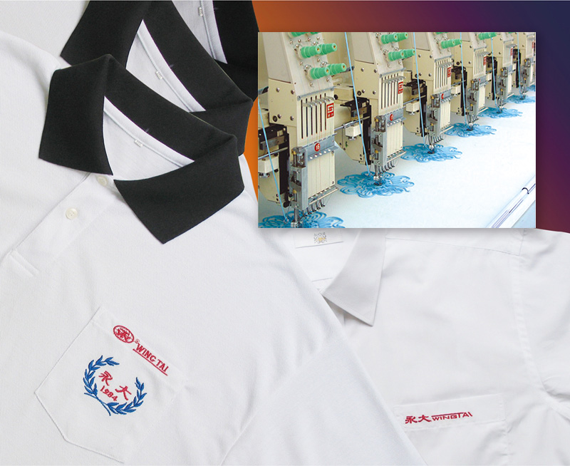 Embroidery-tape-3.jpg Embroidery-tape-3.jpg