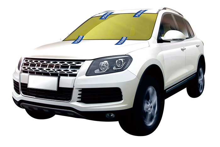 Auto-glass-tape-application-700.jpg Auto-glass-tape-application-700.jpg